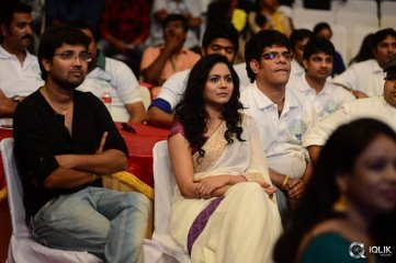 Memu Saitham One Day Event Photos